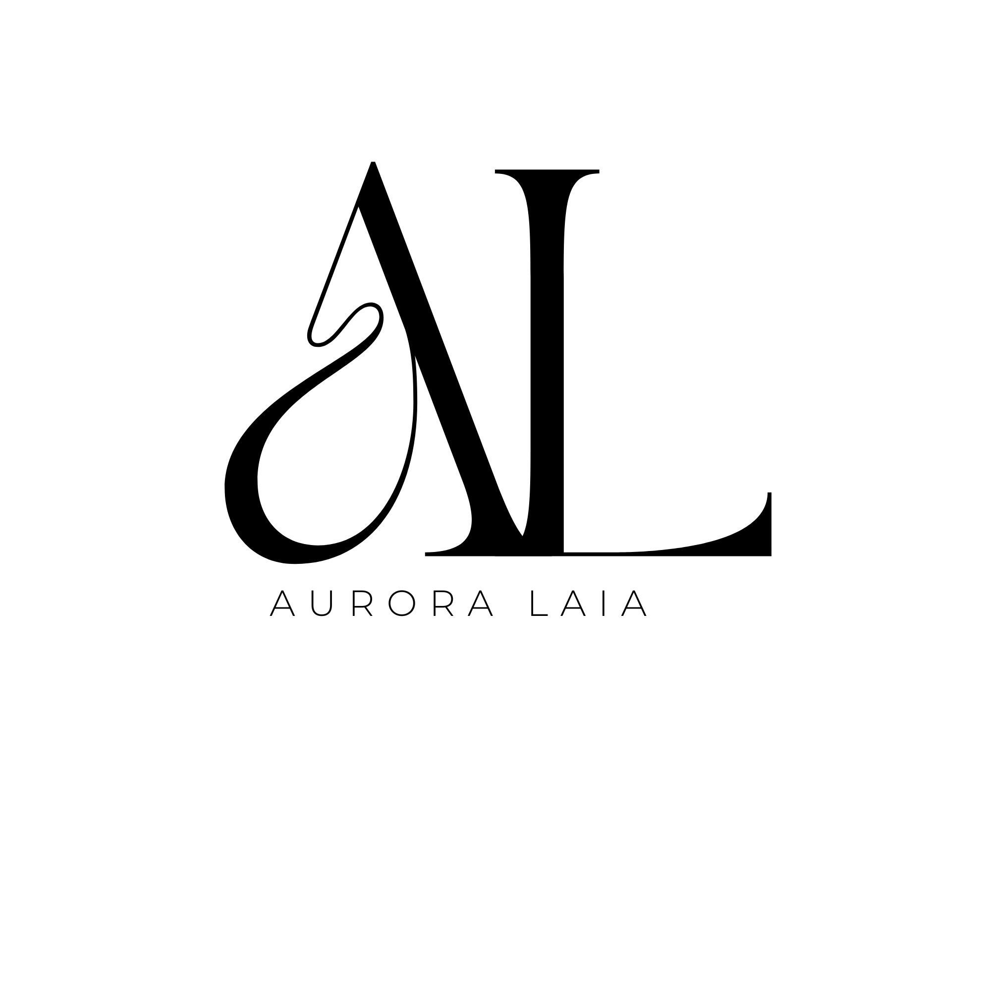 AURORA LAIA